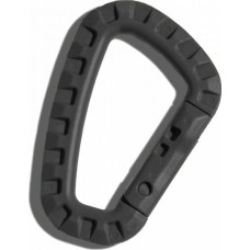 Καραμπινερ Tac Maven Pentagon Καραμπινερ Tac Maven Pentagon